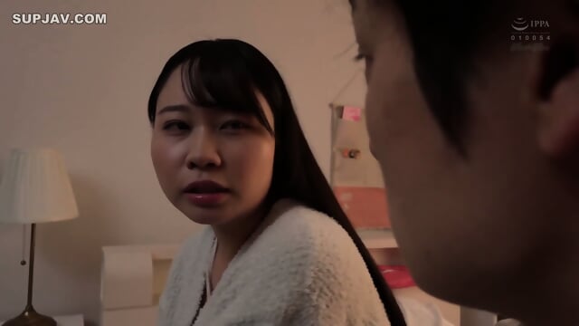 B*L*K-657 My Girlfriend's Older Sister Is A Total Gal! I Don't Wear Condoms And I  It Raw She  Hana Kurosaki Decensored