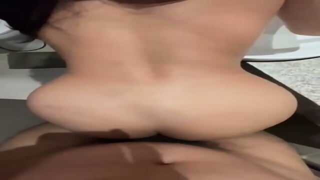 Miss alya ngentot mendesah makin sange