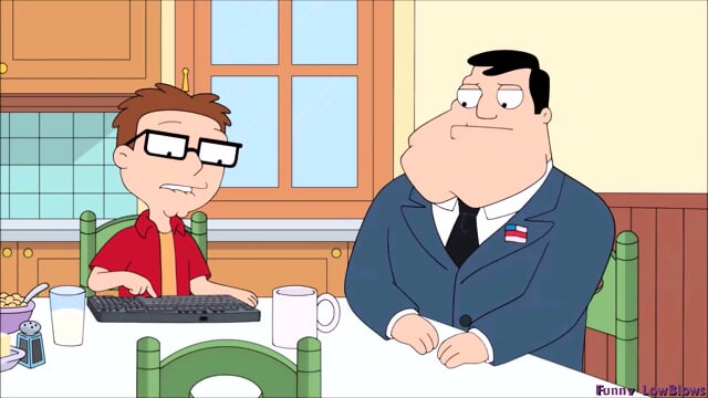 Hayley nut punch ANIME BALLBUSTING toon nutshot