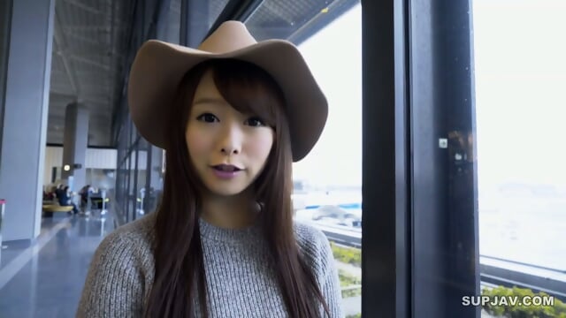 D*A*N*D*Y-493 10th Anniversary Celebration Marina Shiraishi Forced Blowjob Continuous Bukkake Soapland Play Tied Up Fucking With The World's Largest Mega Cock Decensored