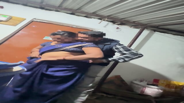 Indian tango randi pussy boobs show