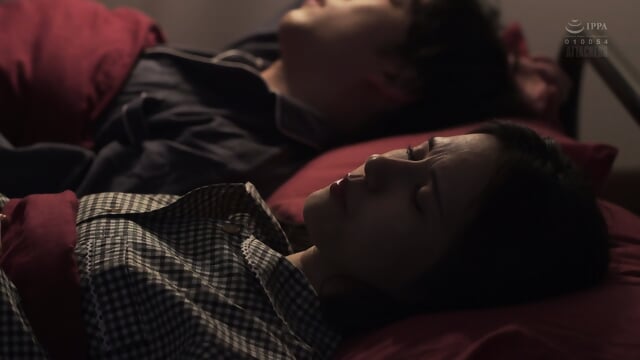 Honey Forgive Me, Sympathy That Fell Into Wetness (Mutou)