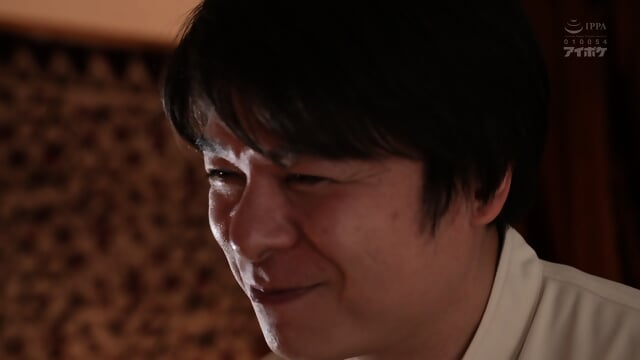 A Beautiful Wife, Karen Kaede, Goes Crazy With A Cheating-Level Aphrodisiac-Infused Kimeseki Massage