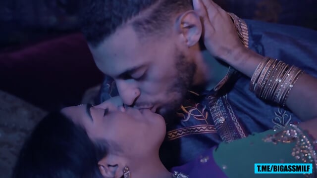 Jasmine Sherni Exclusive Sex Video 1080p