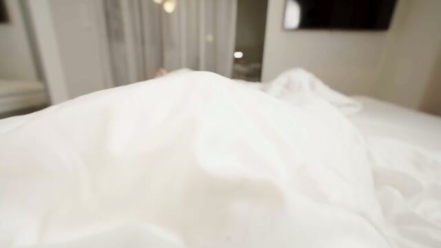 Fucked My Favorite Onlyfans Girl Without A Condom And Accidentally Cum Inside -but Then Woke Up Nikky Dandeli 1080p