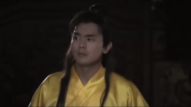 Chinese Tried To Escape