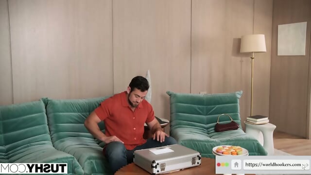 tushy.25.06.01.chloe.amour.cock.hungry.beauty.gets.her.little.ass.filled.xxx sy37