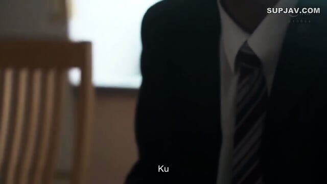 Happening Bar Married Woman NTR 15 (Mosaic Reduced][Eng Sub]