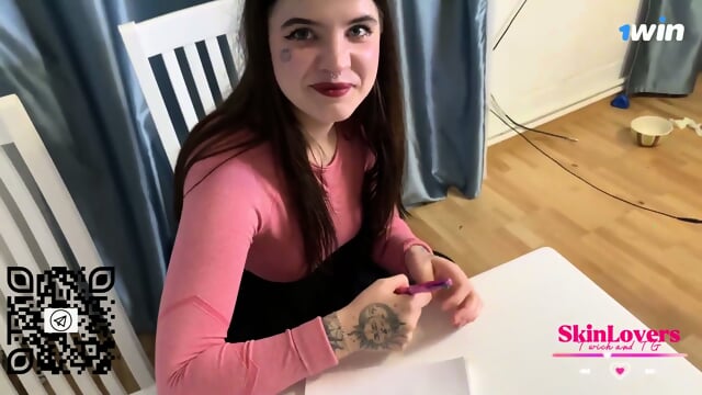 A Strict Teacher Fucked A Schoolgirl Hard And Finished In Her Mouth Plot And