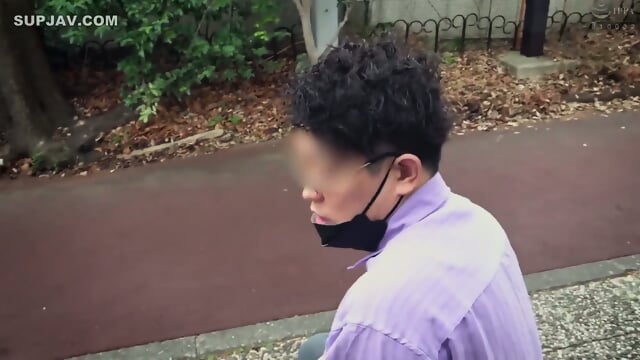 Â [Reducing Mosaic] A True Story About A Man Who Keeps Many Pets. Runaway Women  The House Of A Man In His 60s. The Terrifying Reality Of Brainwashing Sex. Confinement, Drug-induced Sex, And Aphrodisiac Training