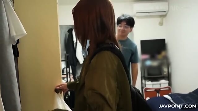 if-you-can-hold-back-from-ejaculating-you-ll-be-rewarded-with-a-cum-swallow-we-made-a-surprise-visit-to-the-homes-of-five-troubled-men-for-a-premature-ejaculation-improvement-tour-but-riko-who-love