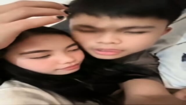 Jaybee sucal scandal now viral 2025 laki titi ni jaybee sucal