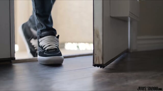 WTF Sam You are supposed to Michael 