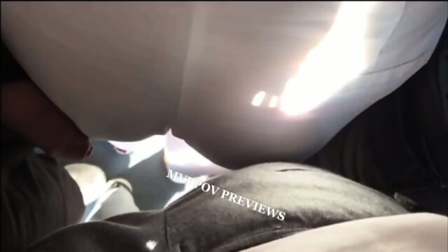 Encoxada channel Available