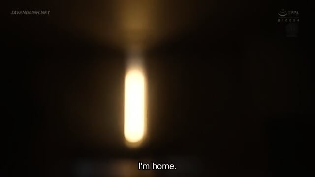 JUR-232 Eng Sub. Bar scene married woman NTR My wife, who used to say 'It's for you,' soon got hooked on the men pursuing her