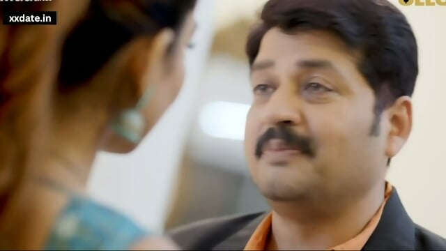 Seema Bhabhi Ki Tight Chut part 1