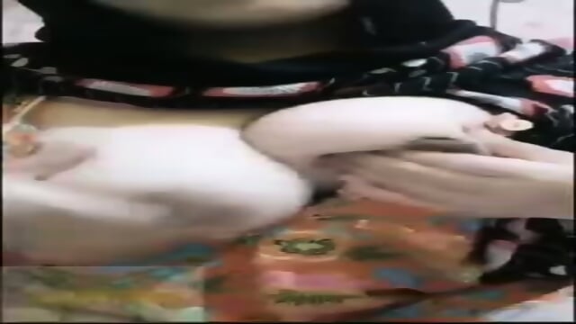 tante seksi tante di embat Full Di Https://linktr.ee/bookingpsk