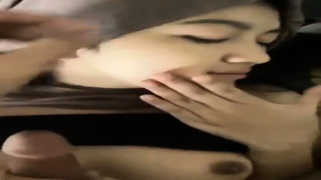 (TELEGRAM : @XXMANJA ) Hijab binall main sama pacar