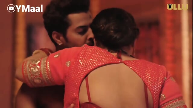 Feel the Love Again  Romantic Web Series You Must Watch