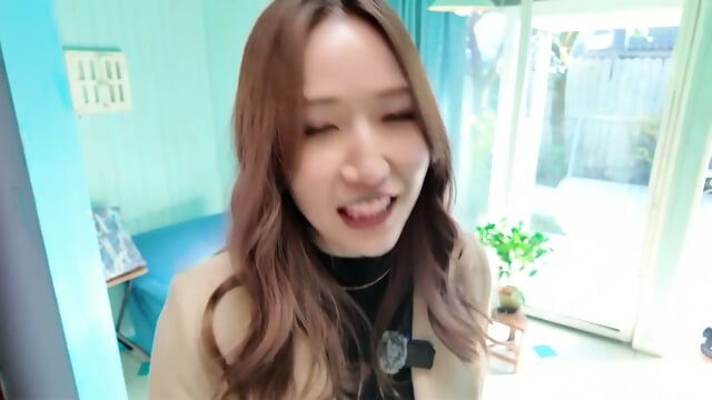 Ai Sayama, Born In The Heisei Era, H-Cup Titties.  Boobs. Thank You For 18 Years Of Heisei And Reiwa