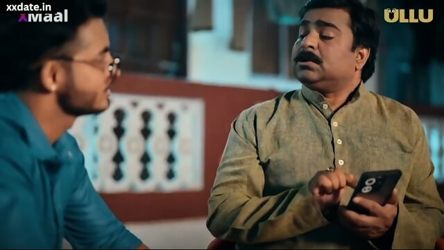 Bade Achhe Lagte Hai Episode 2_1.