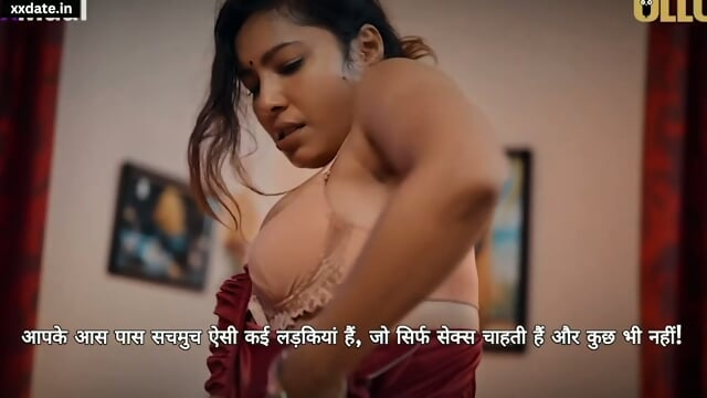 Bade Achhe Lagte Hai Episode 6_1