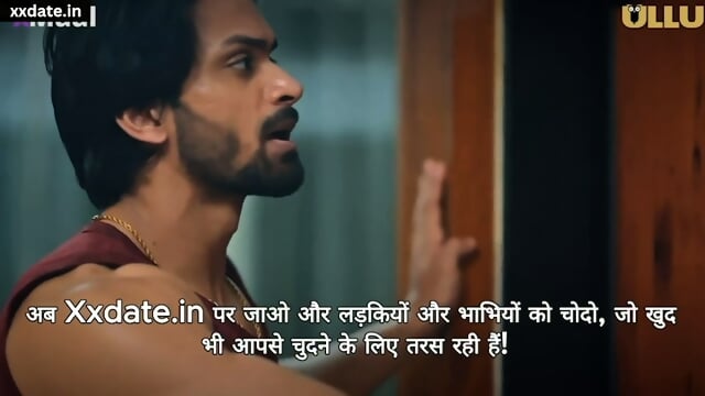 Besharam Episode 4_1