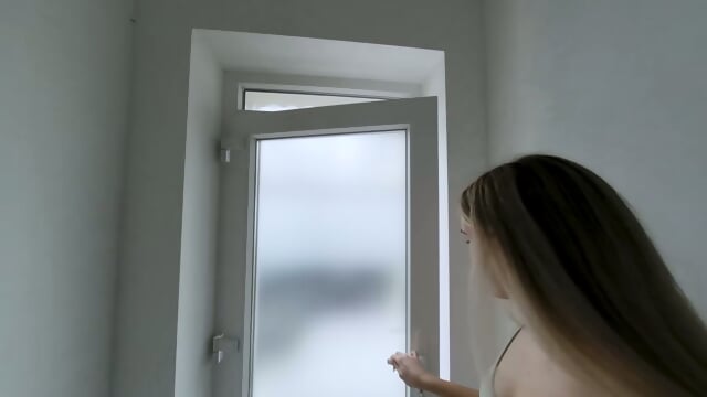 It Is  Make It Up Merida Sat For Housesitting At Your Place