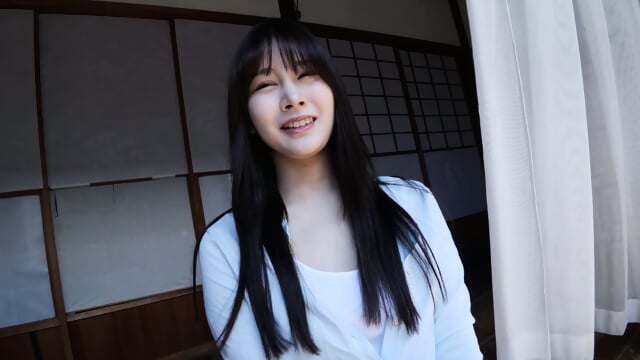 I Worked Away In A Country Town... I Was Seduced By The Breathtaking Beauty Of The Divorced Woman Who Lived In My Neighborhood And Had An Excessive Sex Drive, And I Cum Inside Her Over And Over Again... Miyu Otori