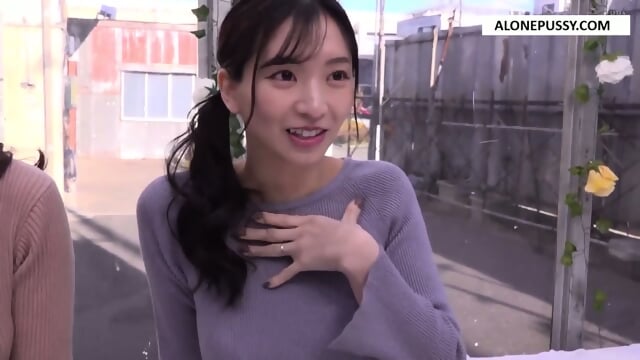 Friendly Mom Friends Vs. Virgin Reverse Pick-up Ejaculation Battle!!.part 1.