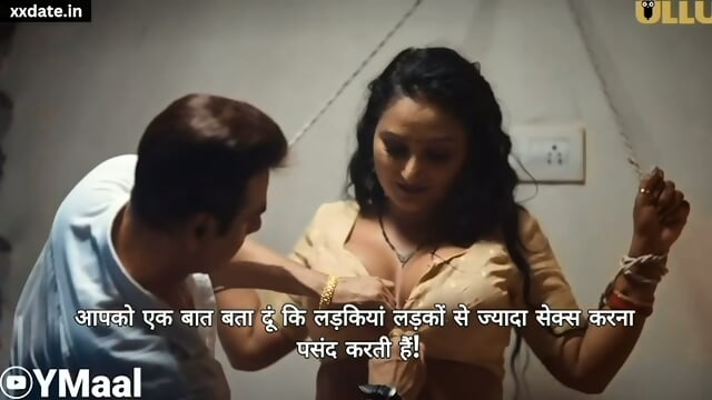 Meri Mummy Ki Dost Episode 1_1_