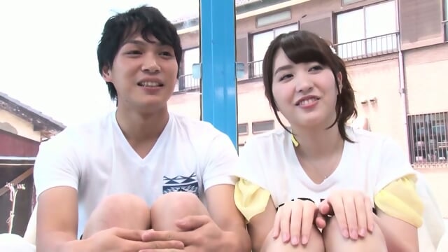 Sun Day Milk Up     3   7   1 Magic Mirror