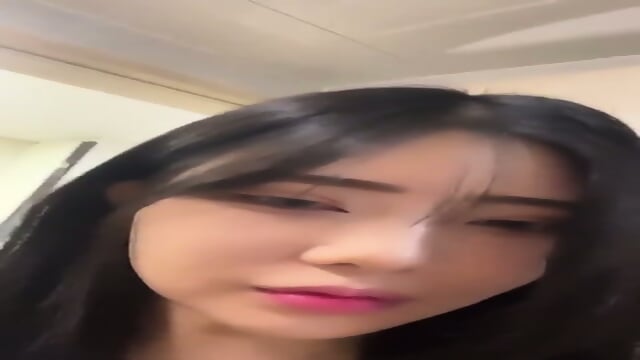 Korean sexy girl 73762