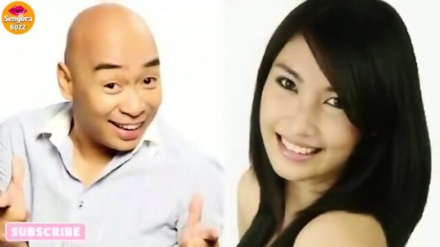 Top 10 Artista na my sex scandal video alamin na Pinay scandal viral