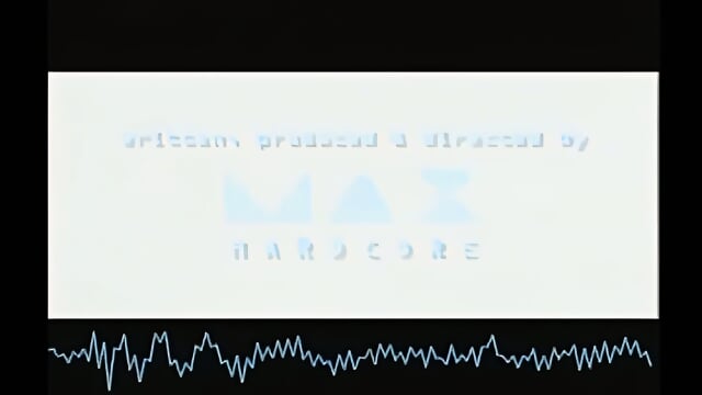 Pure Max 13 (2003) - Morgana, Summer Luv, Lyla Lei, Capri, Sabre Moore