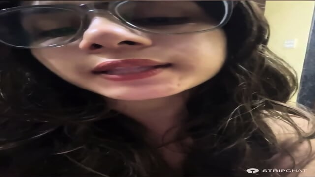 Sofiyaa_39 nude with full face