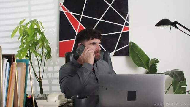 Her Dominant Streak - Jewelz Blu