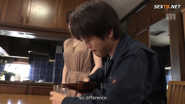 Former Boyfriend Who Has Finished 5 Years In Prison Has Been Abstinent