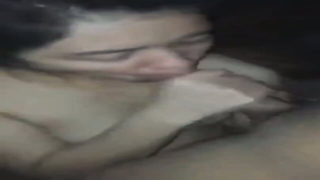 Ang sarap Ng girlfriend ko pink na pink Ang pussy Pinay sex video scandal now viral