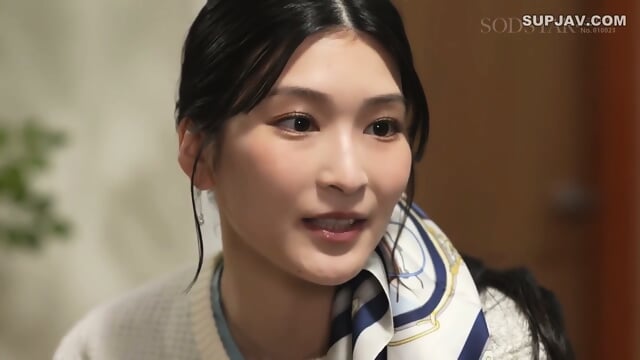 (RM) After a drinking party, I ended up having a one-night stand with a colleague I don't really like - Suzu Honjo