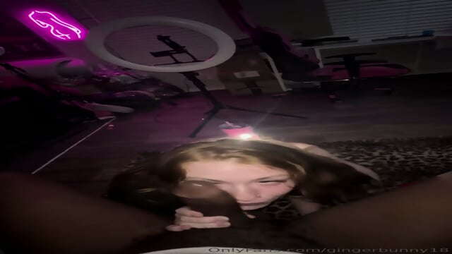 Beautiful_Redhead_College_Girl_Riding_BBC_After_Sloppy_Blowjob