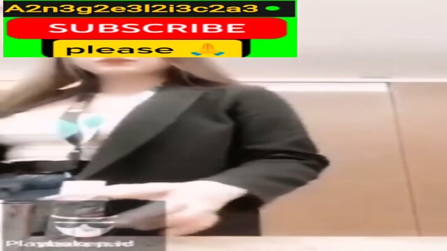 Beautiful girl threesome on public CR Pinay scandal now viral college student