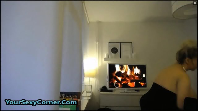 Beyond Adorable Mega Busty Hairy 18yo Teen