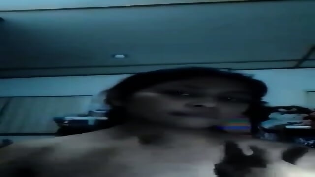 Jennelle felimona maganda ang boses mo sa akin ang boses ko sa kanya ng