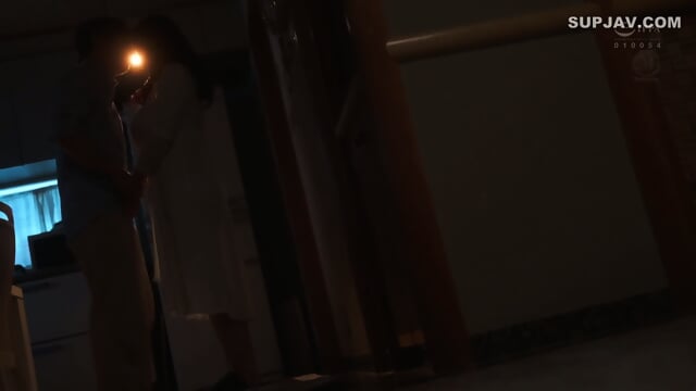 Super breastedâ N cup Beautiful Mature Woman, Creampie Ban Lifted, Exclusive Third Installment!! After Having Sex With Her  Make A Baby, She Is Always Creampied By Her Insatiable Stepsonâ¦ Momose Jogasaki