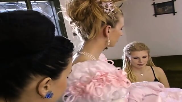 Let The Games Begin American@6