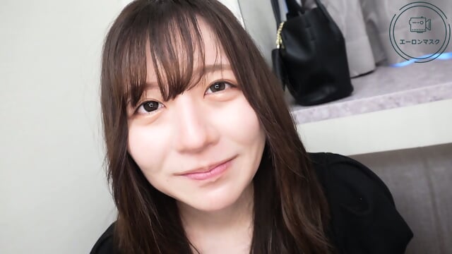 4762049 âFace Revealedâ Amateur Comes To Do Something Erotic! Case #98: No Experience Other Than Her Boyfriend! The Story Of Haru-Chan (22), A Smartphone Saleswoman With A Gentle Spoken Demeanor Youâll Want To Cuddle