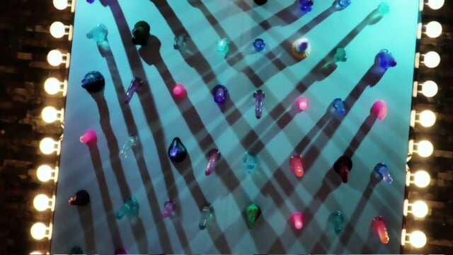 Nadia Jay - Fabulous Adult Clip Big Tits Exotic , Check It