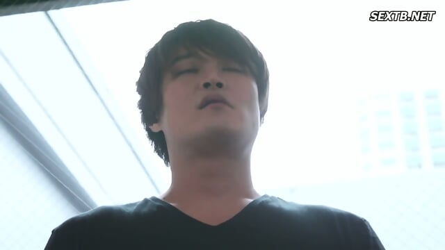 (Eng Sub) Even Though I'm Married, I'm Drowning In The Pleasure Of Orgasmic Sex With Her - Miharu Usa