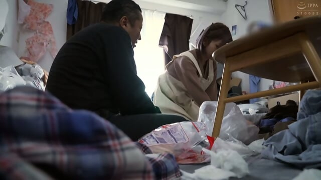 é£¯å²¡ããªã ææã®ãã¿91-HUNBL